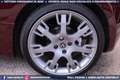Abarth 695C 695C Edizione Maserati Tributo MTA 169/499 - thumbnail 33