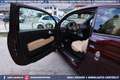 Abarth 695C 695C Edizione Maserati Tributo MTA 169/499 - thumbnail 40