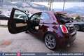 Abarth 695C 695C Edizione Maserati Tributo MTA 169/499 - thumbnail 39