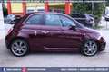 Abarth 695C 695C Edizione Maserati Tributo MTA 169/499 - thumbnail 21