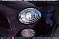 Abarth 695C 695C Edizione Maserati Tributo MTA 169/499 - thumbnail 28