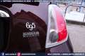Abarth 695C 695C Edizione Maserati Tributo MTA 169/499 - thumbnail 31