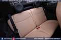 Abarth 695C 695C Edizione Maserati Tributo MTA 169/499 - thumbnail 49