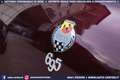 Abarth 695C 695C Edizione Maserati Tributo MTA 169/499 - thumbnail 36