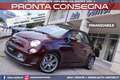 Abarth 695C 695C Edizione Maserati Tributo MTA 169/499 - thumbnail 1