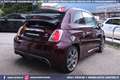 Abarth 695C 695C Edizione Maserati Tributo MTA 169/499 - thumbnail 22