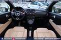 Abarth 695C 695C Edizione Maserati Tributo MTA 169/499 - thumbnail 50