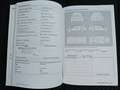 Volkswagen Touran 2.0 TDI Comfortline+Navi+AHK+7-Sitzer Zilver - thumbnail 28