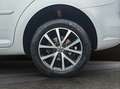 Volkswagen Touran 2.0 TDI Comfortline+Navi+AHK+7-Sitzer Zilver - thumbnail 27