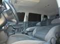 Volkswagen Touran 2.0 TDI Comfortline+Navi+AHK+7-Sitzer Zilver - thumbnail 21