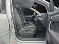 Volkswagen Touran 2.0 TDI Comfortline+Navi+AHK+7-Sitzer Zilver - thumbnail 18