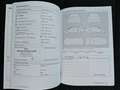 Volkswagen Touran 2.0 TDI Comfortline+Navi+AHK+7-Sitzer Zilver - thumbnail 29