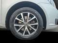 Volkswagen Touran 2.0 TDI Comfortline+Navi+AHK+7-Sitzer Zilver - thumbnail 26