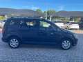 Volkswagen Touran Touran 1.6 TDI DSG Comfortline Blu/Azzurro - thumbnail 2