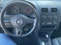 Volkswagen Touran Touran 1.6 TDI DSG Comfortline Blu/Azzurro - thumbnail 10