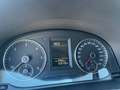 Volkswagen Touran Touran 1.6 TDI DSG Comfortline Blu/Azzurro - thumbnail 9