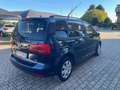 Volkswagen Touran Touran 1.6 TDI DSG Comfortline Blu/Azzurro - thumbnail 3