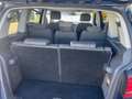 Volkswagen Touran Touran 1.6 TDI DSG Comfortline Blu/Azzurro - thumbnail 12
