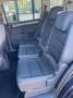 Volkswagen Touran Touran 1.6 TDI DSG Comfortline Blu/Azzurro - thumbnail 11