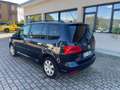 Volkswagen Touran Touran 1.6 TDI DSG Comfortline Blu/Azzurro - thumbnail 6