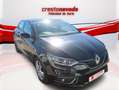 Renault Megane Business Energy dCi 66kW 90CV Noir - thumbnail 2