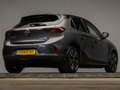 Opel Corsa-e Elegance 50 kWh Sport (APPLE CARPLAY,STOEL/STUURVE Grau - thumbnail 5