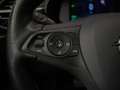 Opel Corsa-e Elegance 50 kWh Sport (APPLE CARPLAY,STOEL/STUURVE Grau - thumbnail 10