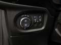 Opel Corsa-e Elegance 50 kWh Sport (APPLE CARPLAY,STOEL/STUURVE Grau - thumbnail 24