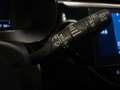 Opel Corsa-e Elegance 50 kWh Sport (APPLE CARPLAY,STOEL/STUURVE Grau - thumbnail 12
