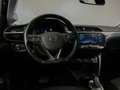Opel Corsa-e Elegance 50 kWh Sport (APPLE CARPLAY,STOEL/STUURVE Grau - thumbnail 31
