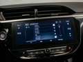 Opel Corsa-e Elegance 50 kWh Sport (APPLE CARPLAY,STOEL/STUURVE Grau - thumbnail 16