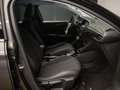 Opel Corsa-e Elegance 50 kWh Sport (APPLE CARPLAY,STOEL/STUURVE Grau - thumbnail 28