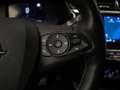 Opel Corsa-e Elegance 50 kWh Sport (APPLE CARPLAY,STOEL/STUURVE Grau - thumbnail 11