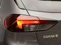 Opel Corsa-e Elegance 50 kWh Sport (APPLE CARPLAY,STOEL/STUURVE Grau - thumbnail 29