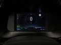 Opel Corsa-e Elegance 50 kWh Sport (APPLE CARPLAY,STOEL/STUURVE Grau - thumbnail 8