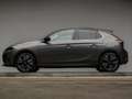 Opel Corsa-e Elegance 50 kWh Sport (APPLE CARPLAY,STOEL/STUURVE Grau - thumbnail 1