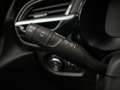 Opel Corsa-e Elegance 50 kWh Sport (APPLE CARPLAY,STOEL/STUURVE Grau - thumbnail 9