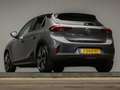 Opel Corsa-e Elegance 50 kWh Sport (APPLE CARPLAY,STOEL/STUURVE Grau - thumbnail 4