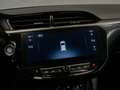 Opel Corsa-e Elegance 50 kWh Sport (APPLE CARPLAY,STOEL/STUURVE Grau - thumbnail 13