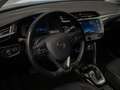 Opel Corsa-e Elegance 50 kWh Sport (APPLE CARPLAY,STOEL/STUURVE Grau - thumbnail 22