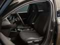 Opel Corsa-e Elegance 50 kWh Sport (APPLE CARPLAY,STOEL/STUURVE Grau - thumbnail 20