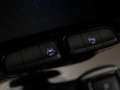 Opel Corsa-e Elegance 50 kWh Sport (APPLE CARPLAY,STOEL/STUURVE Grau - thumbnail 18