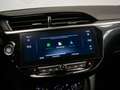 Opel Corsa-e Elegance 50 kWh Sport (APPLE CARPLAY,STOEL/STUURVE Grau - thumbnail 14