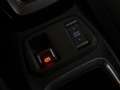 Opel Corsa-e Elegance 50 kWh Sport (APPLE CARPLAY,STOEL/STUURVE Grau - thumbnail 25