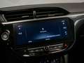 Opel Corsa-e Elegance 50 kWh Sport (APPLE CARPLAY,STOEL/STUURVE Grau - thumbnail 15