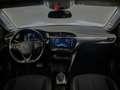 Opel Corsa-e Elegance 50 kWh Sport (APPLE CARPLAY,STOEL/STUURVE Grau - thumbnail 7