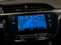 Opel Corsa-e Elegance 50 kWh Sport (APPLE CARPLAY,STOEL/STUURVE Grau - thumbnail 2