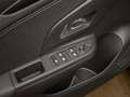 Opel Corsa-e Elegance 50 kWh Sport (APPLE CARPLAY,STOEL/STUURVE Grau - thumbnail 23