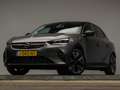 Opel Corsa-e Elegance 50 kWh Sport (APPLE CARPLAY,STOEL/STUURVE Grau - thumbnail 3
