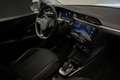 Opel Corsa-e Elegance 50 kWh Sport (APPLE CARPLAY,STOEL/STUURVE Grau - thumbnail 27
